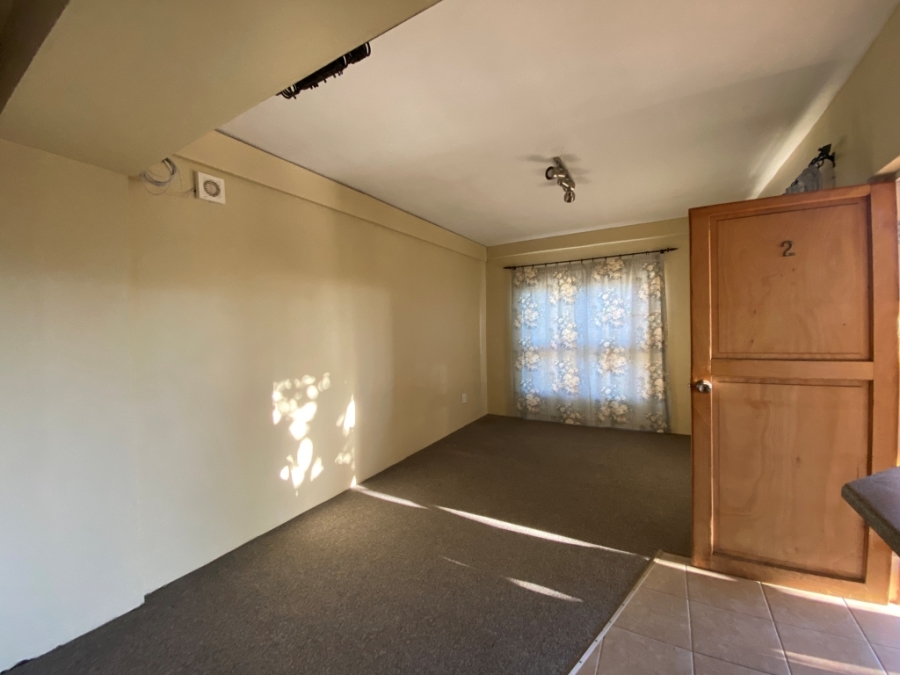 To Let 1 Bedroom Property for Rent in Fraai Gelegen Western Cape